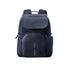 Bobby XD Design Soft Daypack